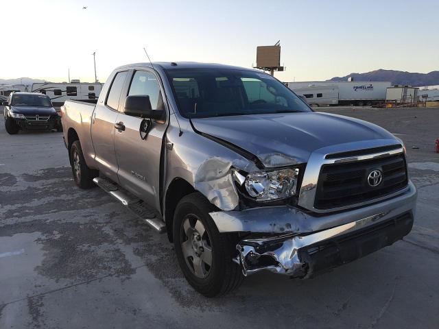 Photo 0 VIN: 5TFUY5F11CX256487 - TOYOTA TUNDRA DOU 