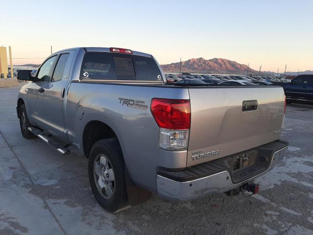 Photo 2 VIN: 5TFUY5F11CX256487 - TOYOTA TUNDRA DOU 