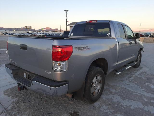 Photo 3 VIN: 5TFUY5F11CX256487 - TOYOTA TUNDRA DOU 