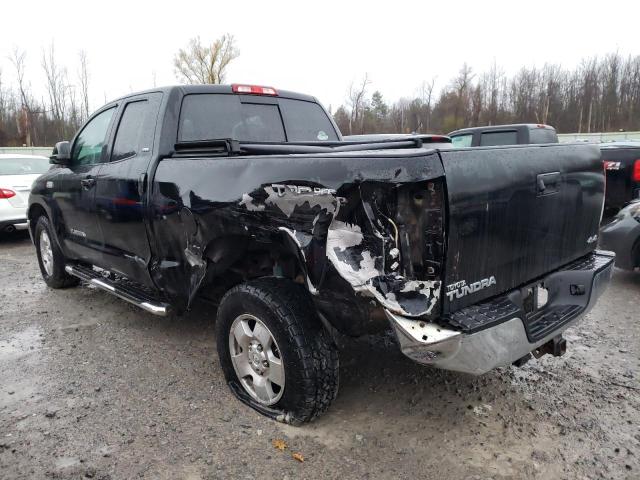 Photo 1 VIN: 5TFUY5F11DX313689 - TOYOTA TUNDRA 