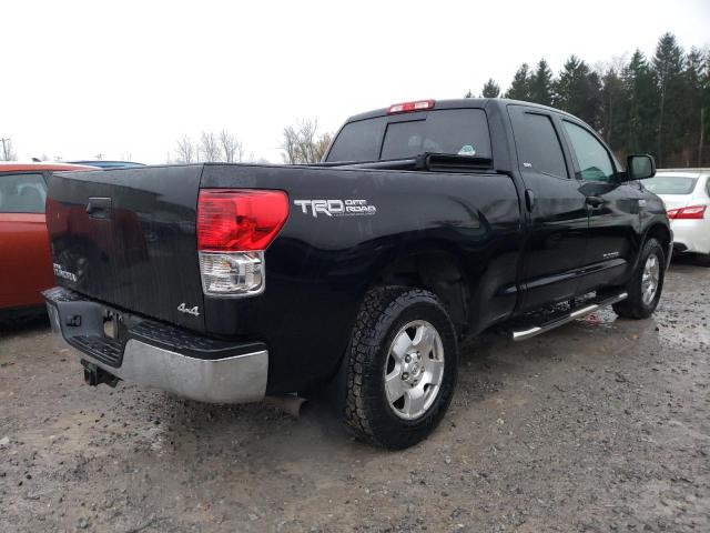 Photo 2 VIN: 5TFUY5F11DX313689 - TOYOTA TUNDRA 