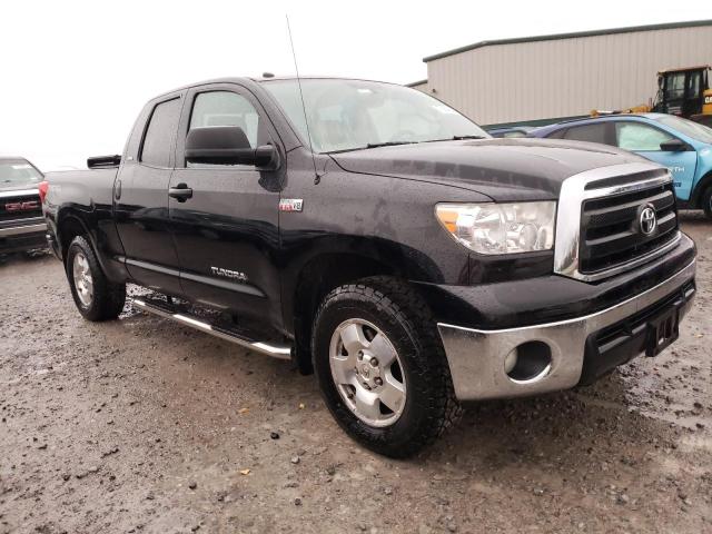 Photo 3 VIN: 5TFUY5F11DX313689 - TOYOTA TUNDRA 