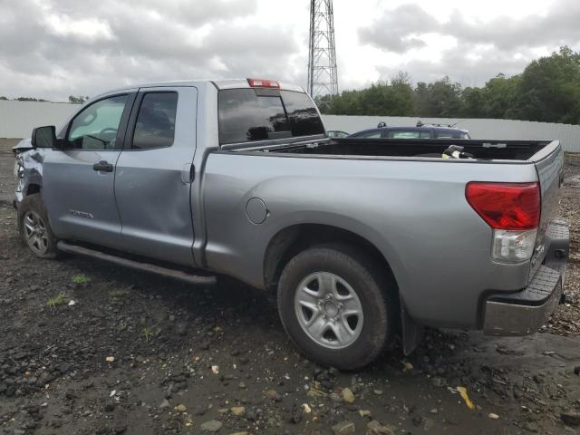 Photo 1 VIN: 5TFUY5F11DX319752 - TOYOTA TUNDRA DOU 