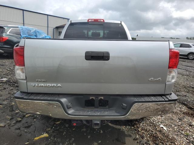 Photo 5 VIN: 5TFUY5F11DX319752 - TOYOTA TUNDRA DOU 