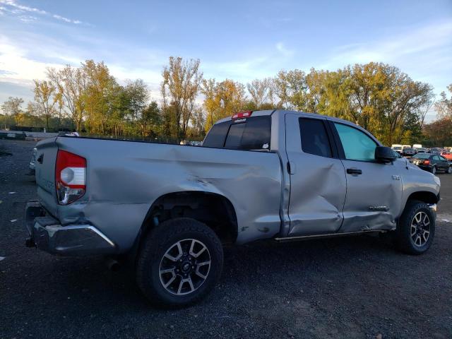 Photo 2 VIN: 5TFUY5F11EX398406 - TOYOTA TUNDRA DOU 