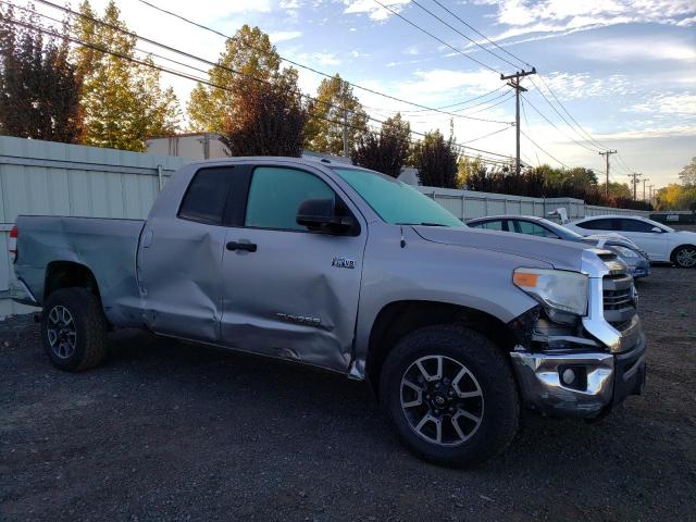 Photo 3 VIN: 5TFUY5F11EX398406 - TOYOTA TUNDRA DOU 