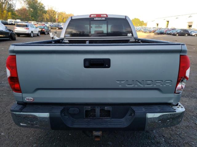 Photo 5 VIN: 5TFUY5F11EX398406 - TOYOTA TUNDRA DOU 