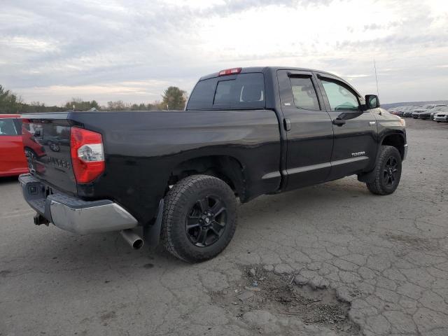 Photo 2 VIN: 5TFUY5F11EX403992 - TOYOTA TUNDRA DOU 