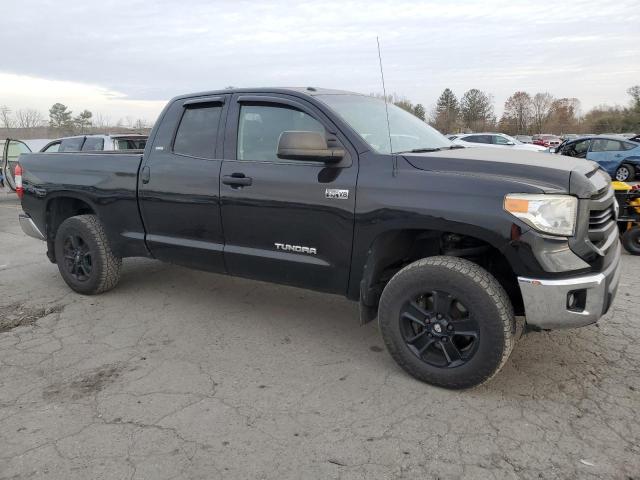 Photo 3 VIN: 5TFUY5F11EX403992 - TOYOTA TUNDRA DOU 