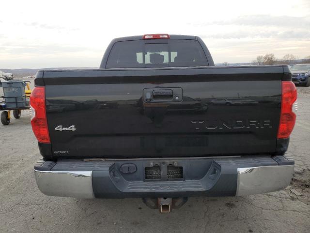 Photo 5 VIN: 5TFUY5F11EX403992 - TOYOTA TUNDRA DOU 