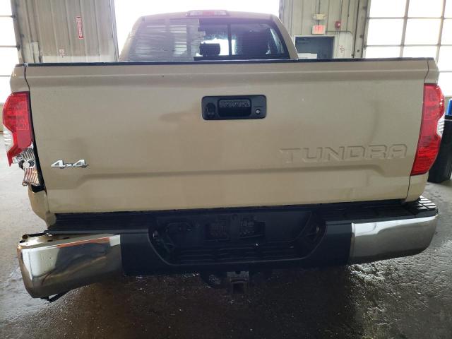 Photo 5 VIN: 5TFUY5F11HX584760 - TOYOTA TUNDRA DOU 