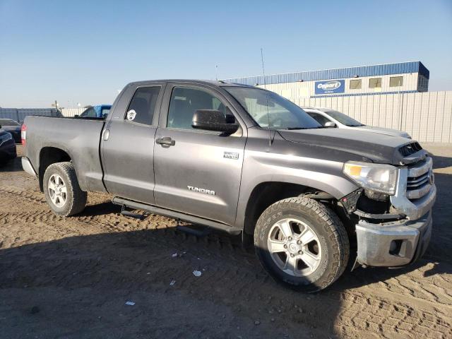 Photo 3 VIN: 5TFUY5F11HX603436 - TOYOTA TUNDRA DOU 