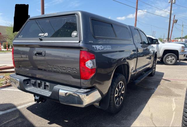 Photo 3 VIN: 5TFUY5F11KX789132 - TOYOTA TUNDRA 