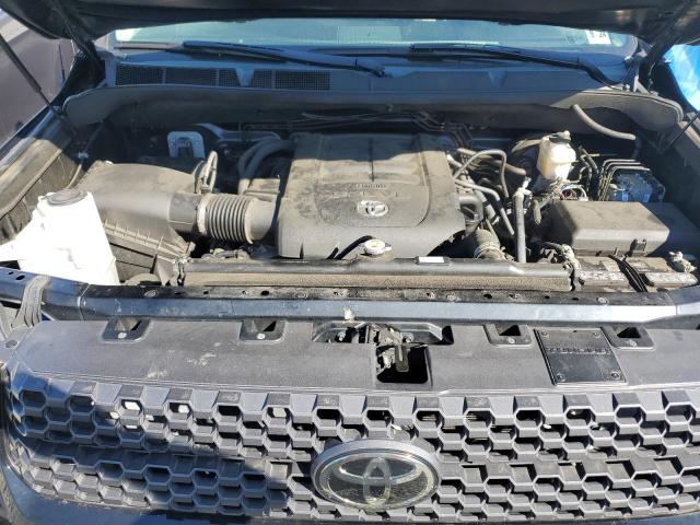 Photo 10 VIN: 5TFUY5F11KX842699 - TOYOTA TUNDRA DOU 