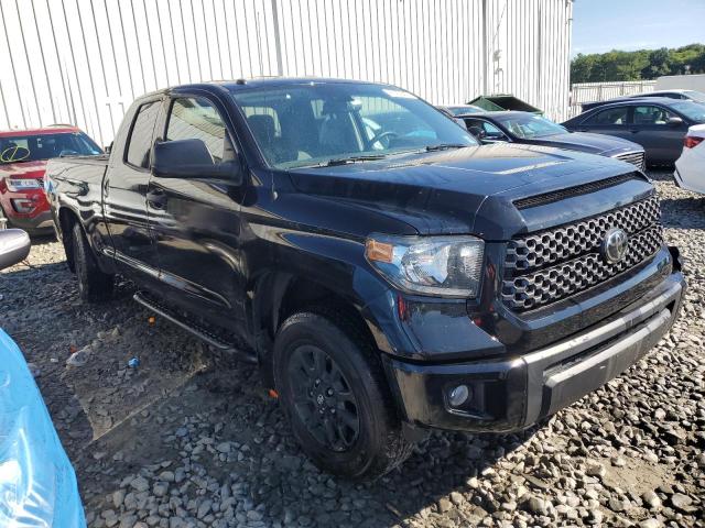 Photo 3 VIN: 5TFUY5F11KX842699 - TOYOTA TUNDRA DOU 