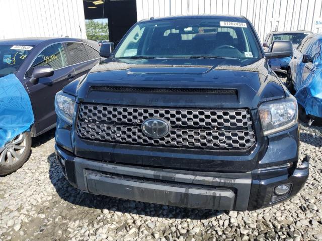 Photo 4 VIN: 5TFUY5F11KX842699 - TOYOTA TUNDRA DOU 