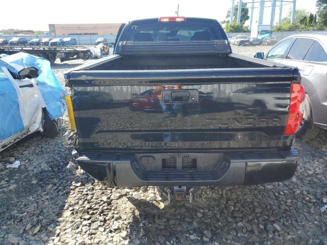 Photo 5 VIN: 5TFUY5F11KX842699 - TOYOTA TUNDRA DOU 