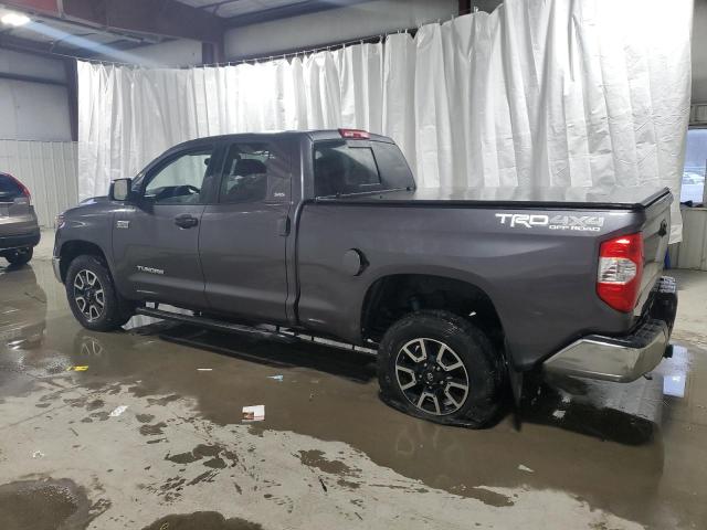 Photo 1 VIN: 5TFUY5F11KX854299 - TOYOTA TUNDRA 