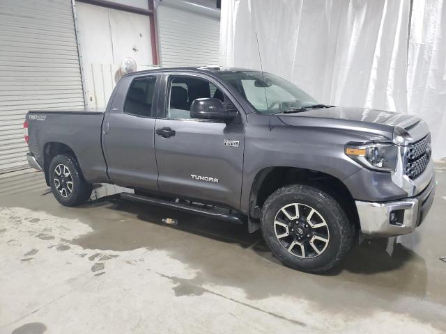 Photo 3 VIN: 5TFUY5F11KX854299 - TOYOTA TUNDRA 