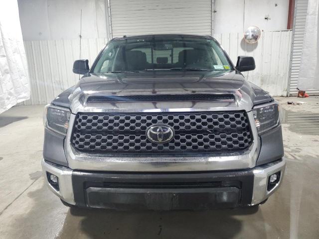 Photo 4 VIN: 5TFUY5F11KX854299 - TOYOTA TUNDRA 