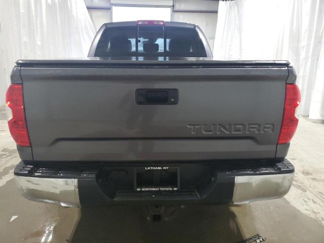 Photo 5 VIN: 5TFUY5F11KX854299 - TOYOTA TUNDRA 