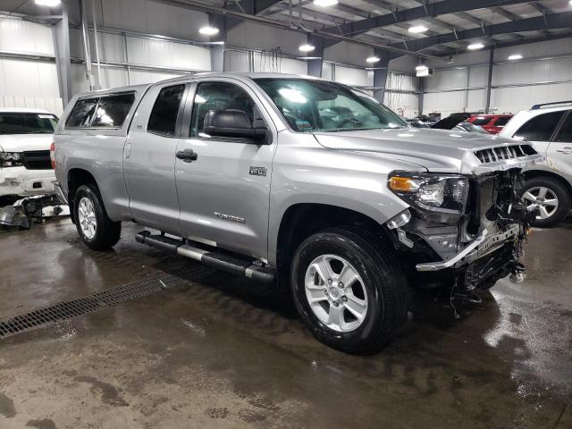 Photo 3 VIN: 5TFUY5F11MX011206 - TOYOTA TUNDRA 