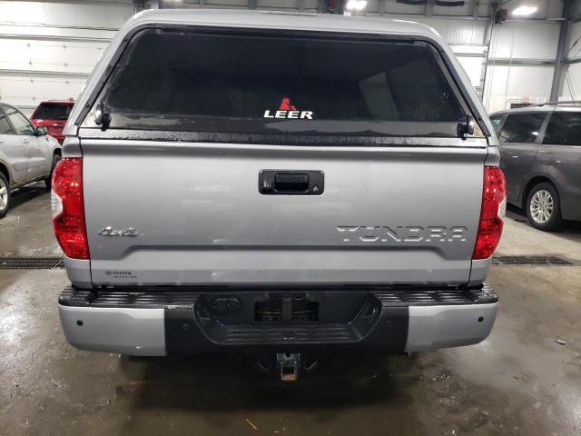 Photo 5 VIN: 5TFUY5F11MX011206 - TOYOTA TUNDRA 