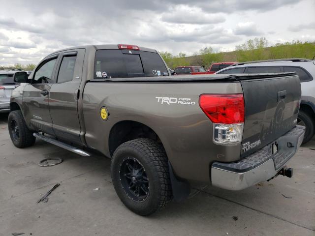 Photo 1 VIN: 5TFUY5F12AX098044 - TOYOTA TUNDRA 