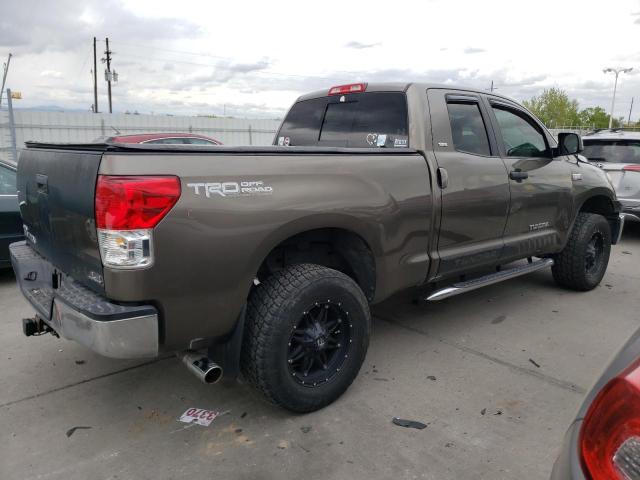 Photo 2 VIN: 5TFUY5F12AX098044 - TOYOTA TUNDRA 