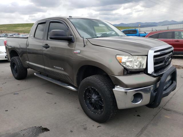 Photo 3 VIN: 5TFUY5F12AX098044 - TOYOTA TUNDRA 