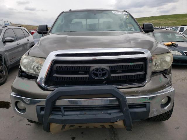 Photo 4 VIN: 5TFUY5F12AX098044 - TOYOTA TUNDRA 