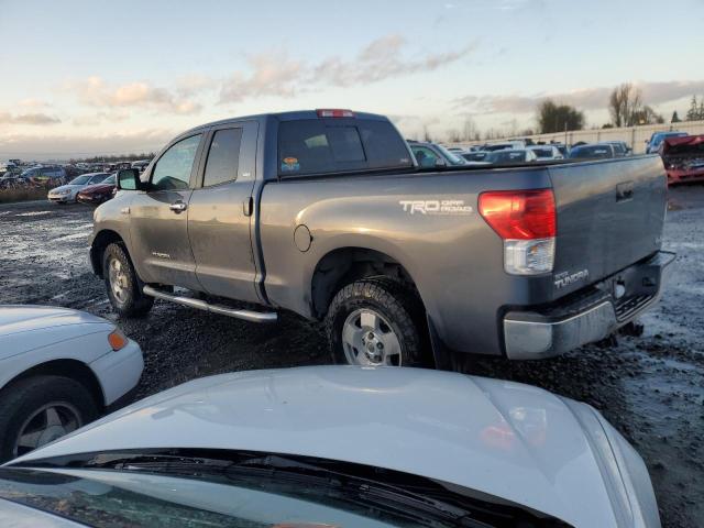 Photo 1 VIN: 5TFUY5F12AX130278 - TOYOTA TUNDRA 