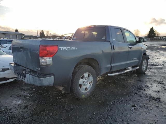 Photo 2 VIN: 5TFUY5F12AX130278 - TOYOTA TUNDRA 