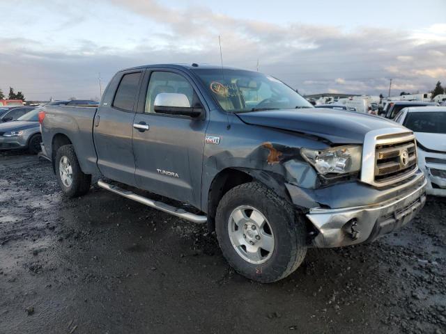 Photo 3 VIN: 5TFUY5F12AX130278 - TOYOTA TUNDRA 