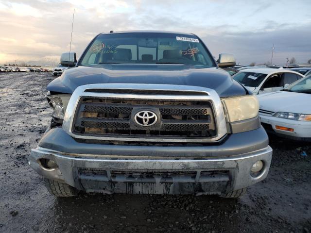 Photo 4 VIN: 5TFUY5F12AX130278 - TOYOTA TUNDRA 