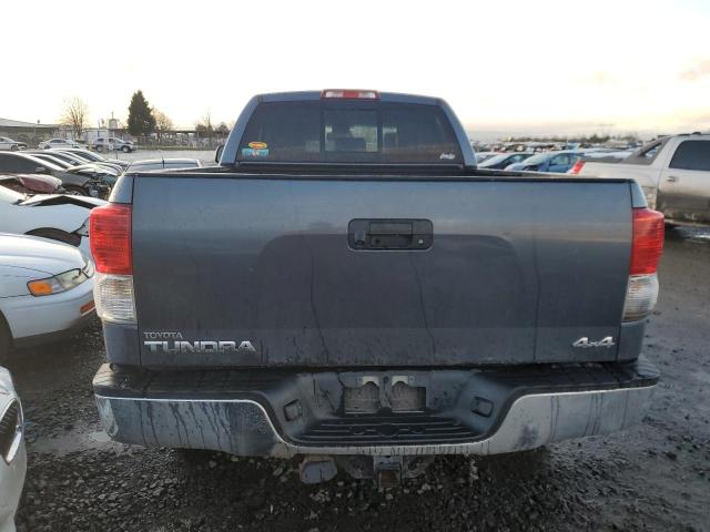 Photo 5 VIN: 5TFUY5F12AX130278 - TOYOTA TUNDRA 