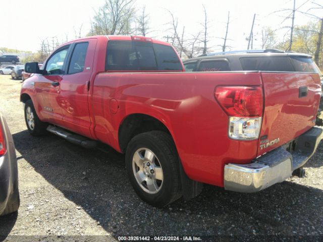 Photo 2 VIN: 5TFUY5F12AX154273 - TOYOTA TUNDRA 