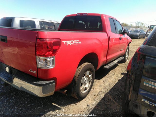 Photo 3 VIN: 5TFUY5F12AX154273 - TOYOTA TUNDRA 