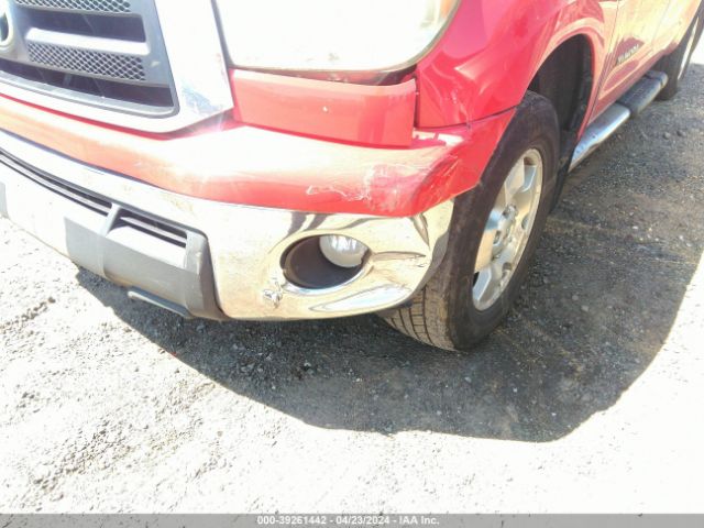 Photo 5 VIN: 5TFUY5F12AX154273 - TOYOTA TUNDRA 