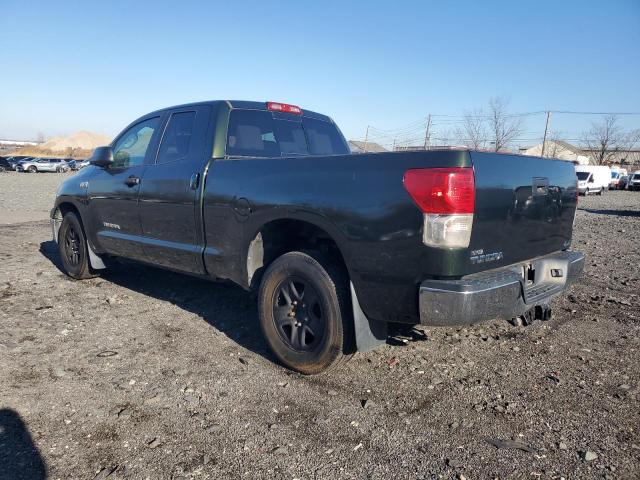 Photo 1 VIN: 5TFUY5F12AX155679 - TOYOTA TUNDRA DOU 