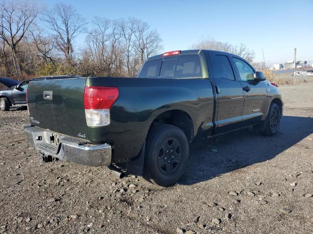 Photo 2 VIN: 5TFUY5F12AX155679 - TOYOTA TUNDRA DOU 