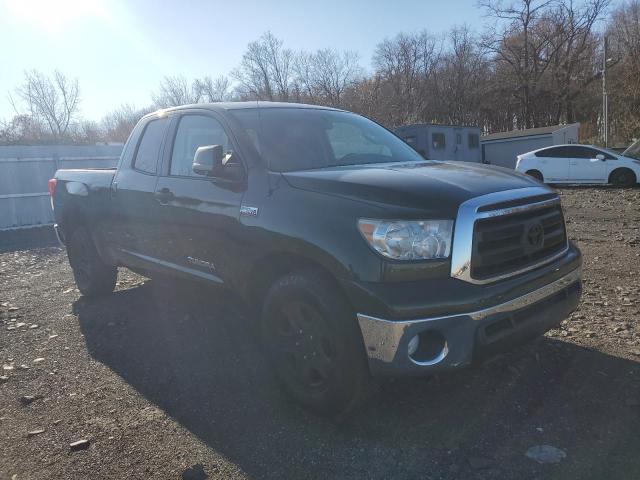 Photo 3 VIN: 5TFUY5F12AX155679 - TOYOTA TUNDRA DOU 