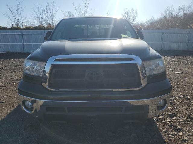 Photo 4 VIN: 5TFUY5F12AX155679 - TOYOTA TUNDRA DOU 