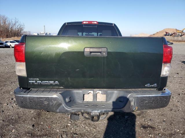 Photo 5 VIN: 5TFUY5F12AX155679 - TOYOTA TUNDRA DOU 