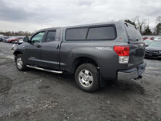 Photo 1 VIN: 5TFUY5F12BX161905 - TOYOTA TUNDRA 