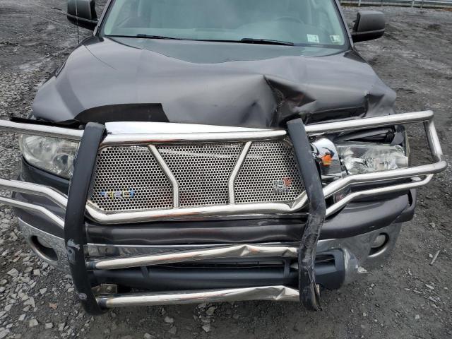 Photo 10 VIN: 5TFUY5F12BX161905 - TOYOTA TUNDRA 