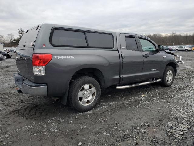 Photo 2 VIN: 5TFUY5F12BX161905 - TOYOTA TUNDRA 