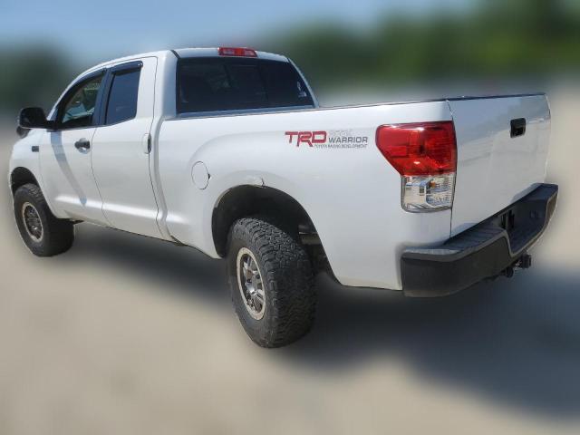 Photo 1 VIN: 5TFUY5F12BX189185 - TOYOTA TUNDRA 