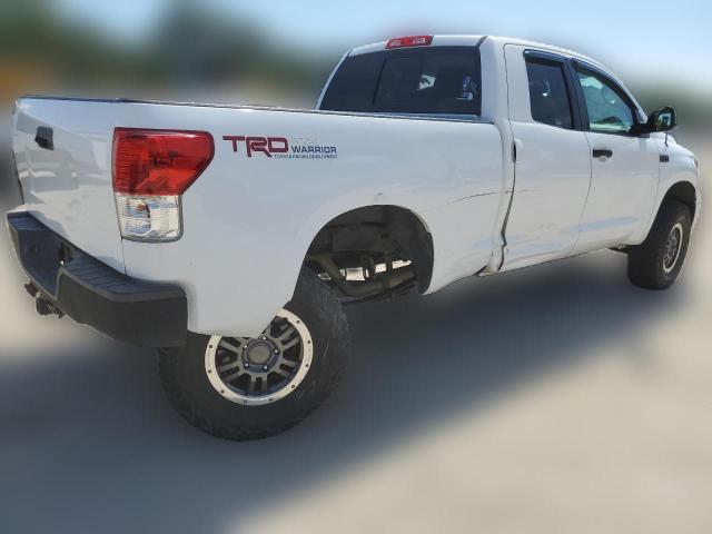 Photo 2 VIN: 5TFUY5F12BX189185 - TOYOTA TUNDRA 