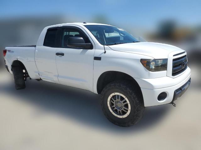 Photo 3 VIN: 5TFUY5F12BX189185 - TOYOTA TUNDRA 